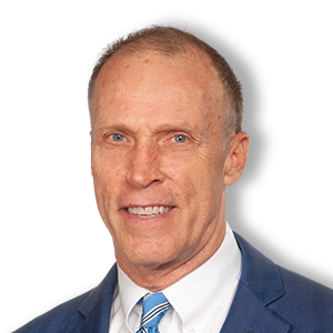 John Marbury